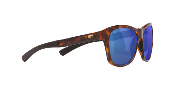 Costa 6S9027 902705 Vela 